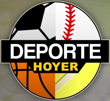 Deporte Hoyer Logo