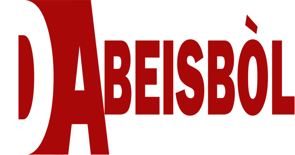 Cardenales adquieren al ambidiestro Jurrangelo Cijntje en cambio de tres equipos que envía a Donovan a Seattle