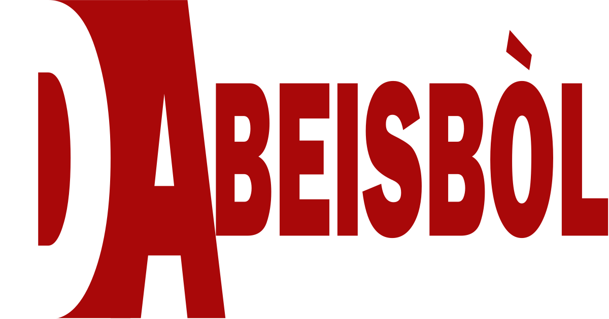 Korsou kampion Kopa Karibe