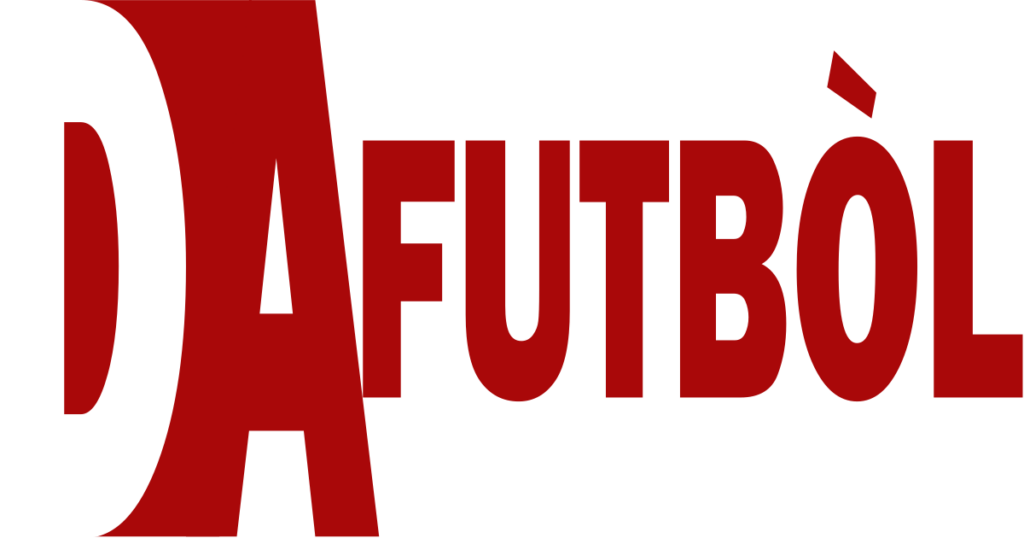 Curazao se acerca a un amistoso con Escocia y acelera conversaciones con Cabo Verde para junio